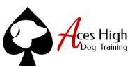Aces High Dog Training