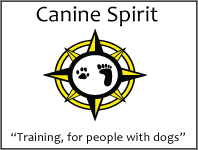 Canine Spirit
