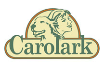Carolark