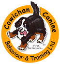 Cowichan Canine Behavior & Training Ltd