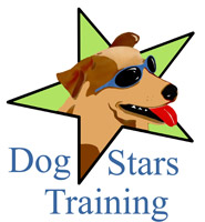 Dog Star Training
