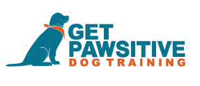 Get Pawsitive Dog Training