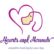 Hearts and Hounds Dog Training