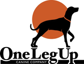 One Leg Up Canine Company