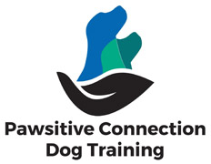 Pawsitive Connection Dog Training & Services