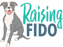 Raising Fido