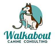 Walkabout Canine Consulting
