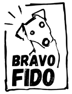 Bravo Fido